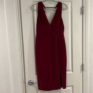 Cocktail/Wedding Guest Dress!